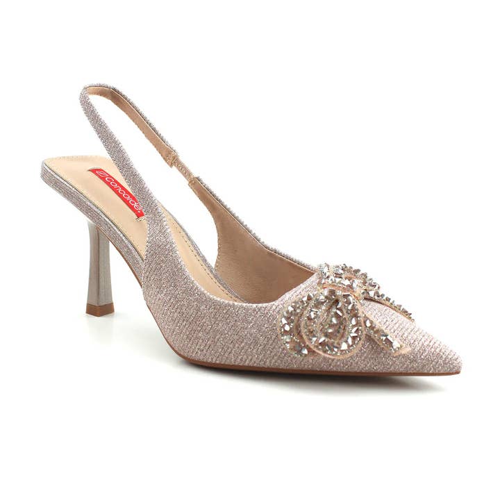 Absätze #026 für den Großhandel von Concorde Australia