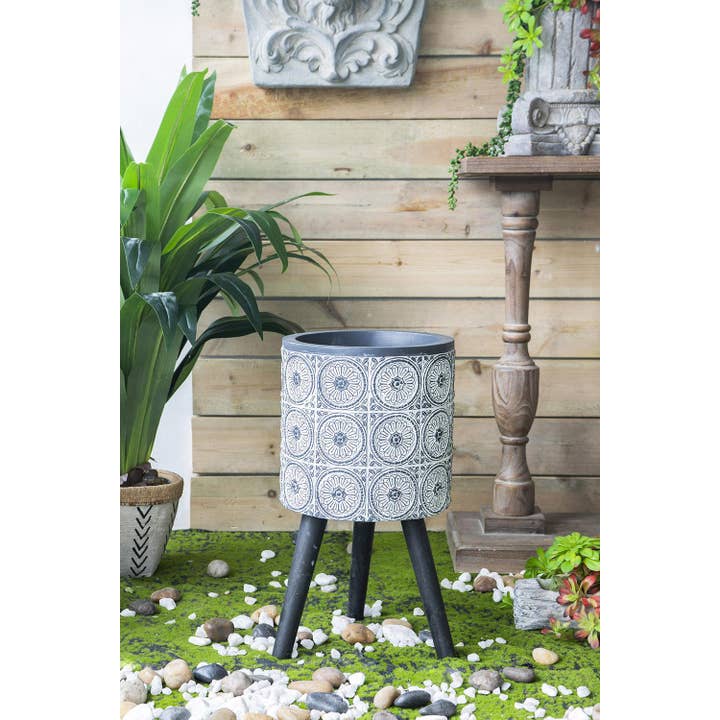A&B Home Group Inc. – wholesale Plant pot – Planter