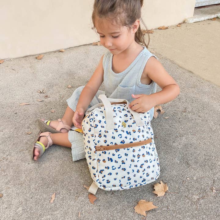 Milinane - Wholesale Backpack - Kids - Sac à dos - NOE3
