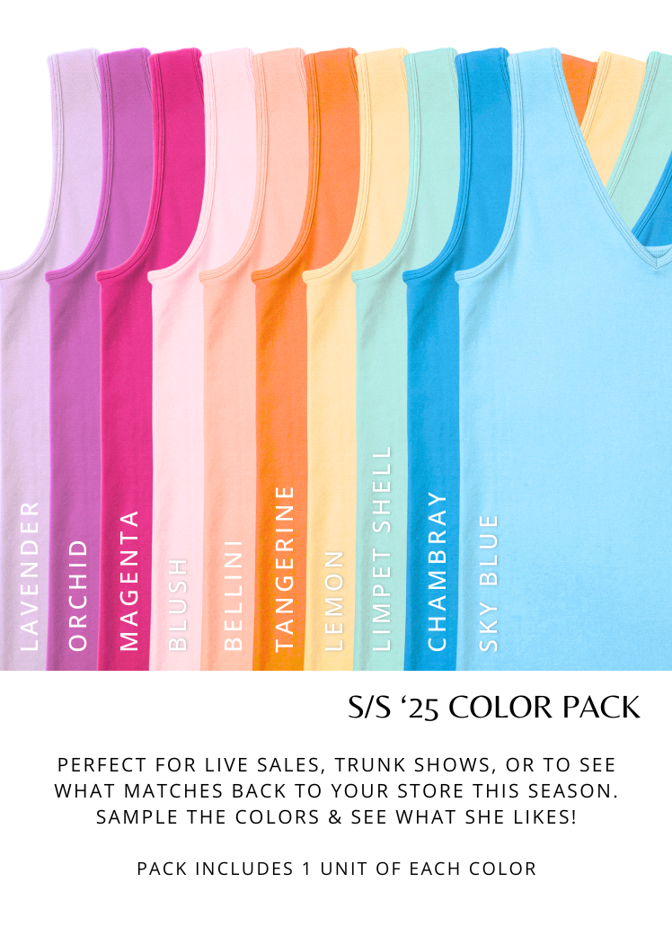 ELIETIAN - Venta al por mayor Camiseta sin mangas - Mujer - Camiseta sin mangas reversible191