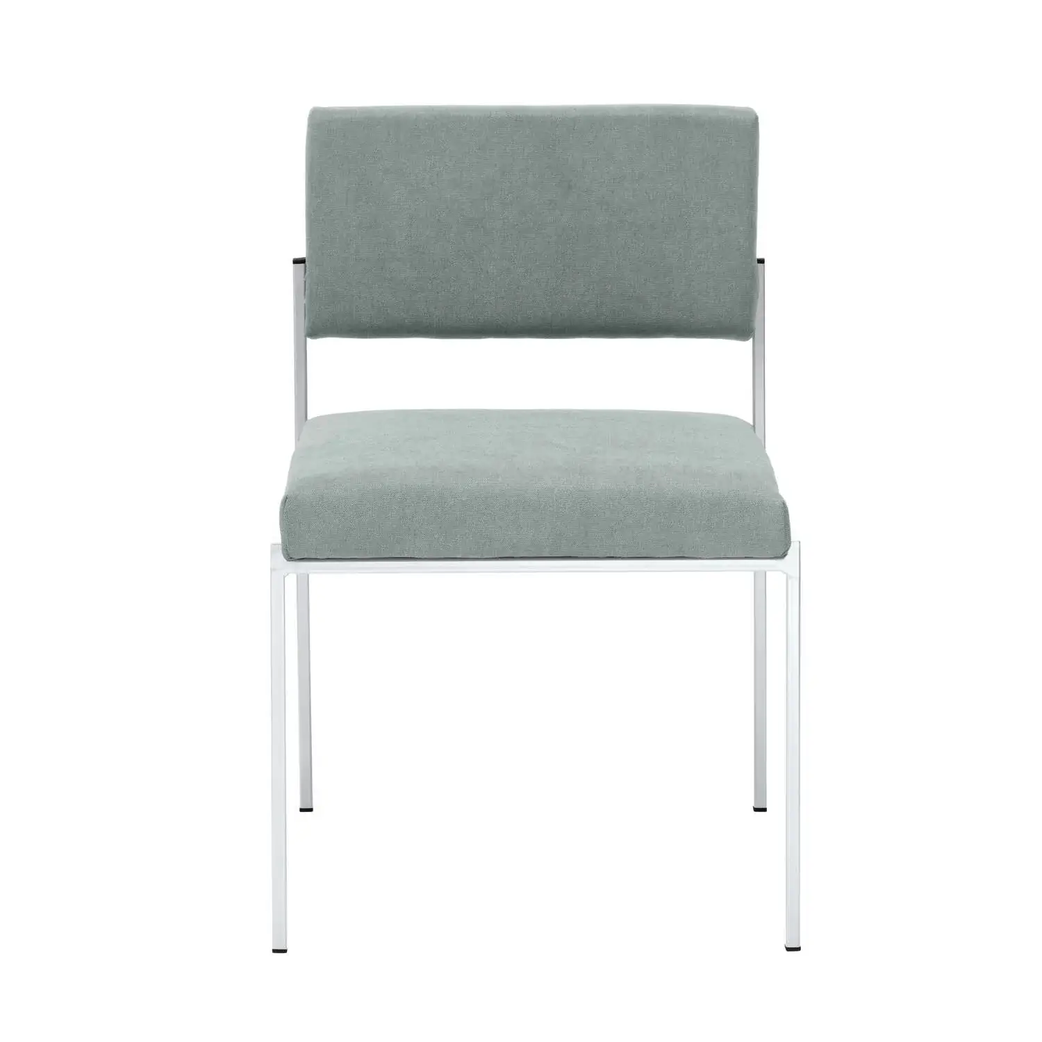 Sternzeit Design - Wholesale Chair - Cube Stuhl 55 - Basic Line53