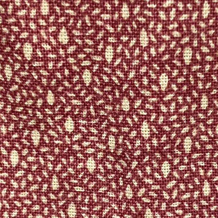 Nina Marie Scrunchies+ - Wholesale Scrunchie - Women’s - THE SALLY HAIR SCRUNCHIE5