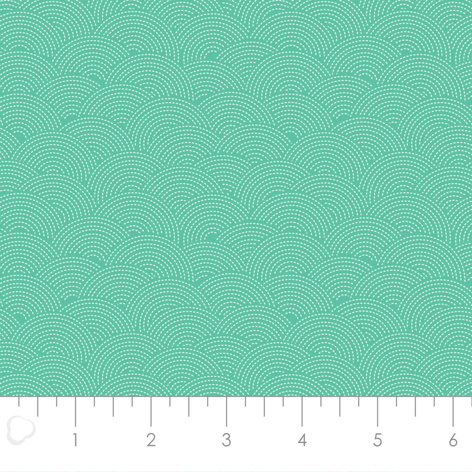 Camelot - Vente Tissu - Tissu Mixology by the Yard 210080