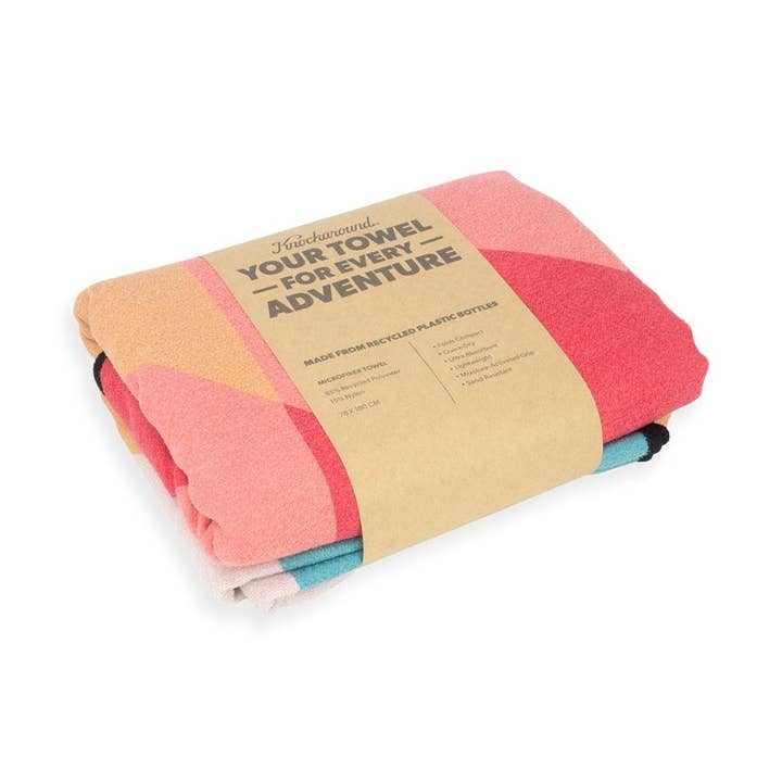 Santa Fe for wholesale by Last Stand Hats, LLC