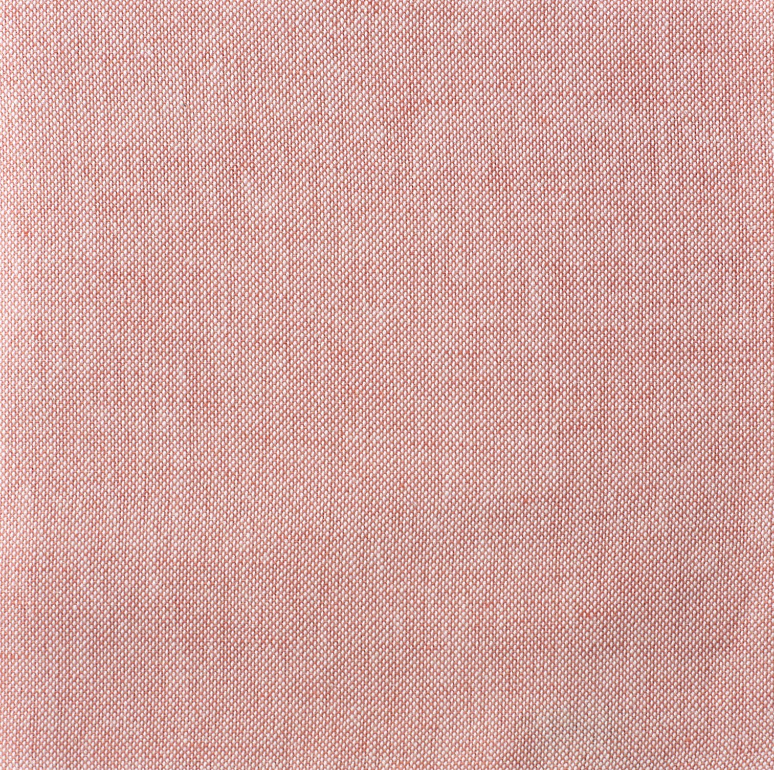 BUSATTI - Wholesale Theedoek - Handdoek Zodiaco 320 kleur met ambachtelijke franjes5