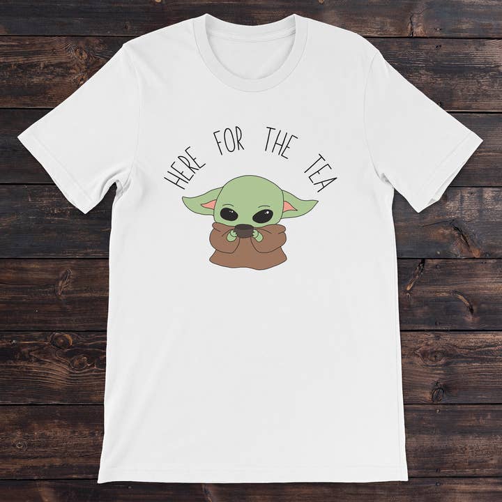 Daydream T-shirts här för teet för wholesale av Daydream Tees