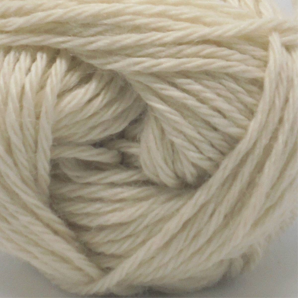 UK Alpaca Yarns Ltd – wholesale Yarn – Superfine Alpaca DK0