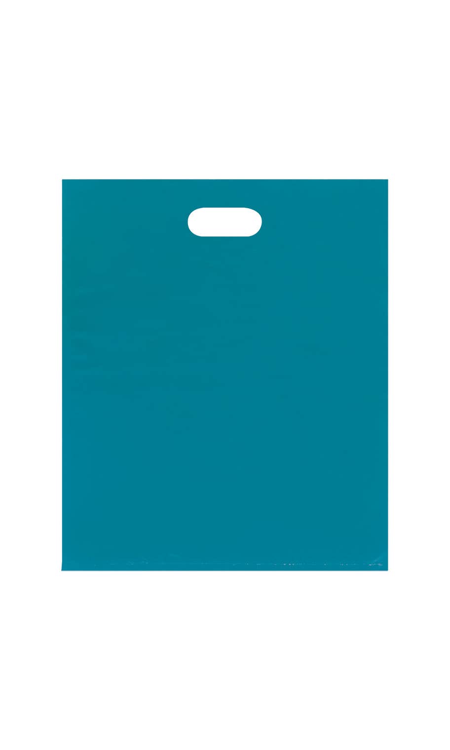Store Supply Warehouse - Wholesale Gift Bag - Low Density Merchandise Bags14