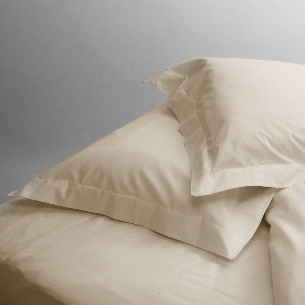 Linens Limited – wholesale Bedding pillowcase/sham – Egyptian Cotton 200TC Pillow cases3