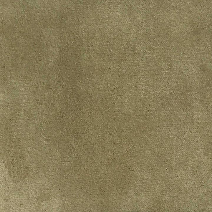 Top Fabric – wholesale Fabric – Global - Light Suede, Microsuede Fabric by the Yard - Available in 30 Colors