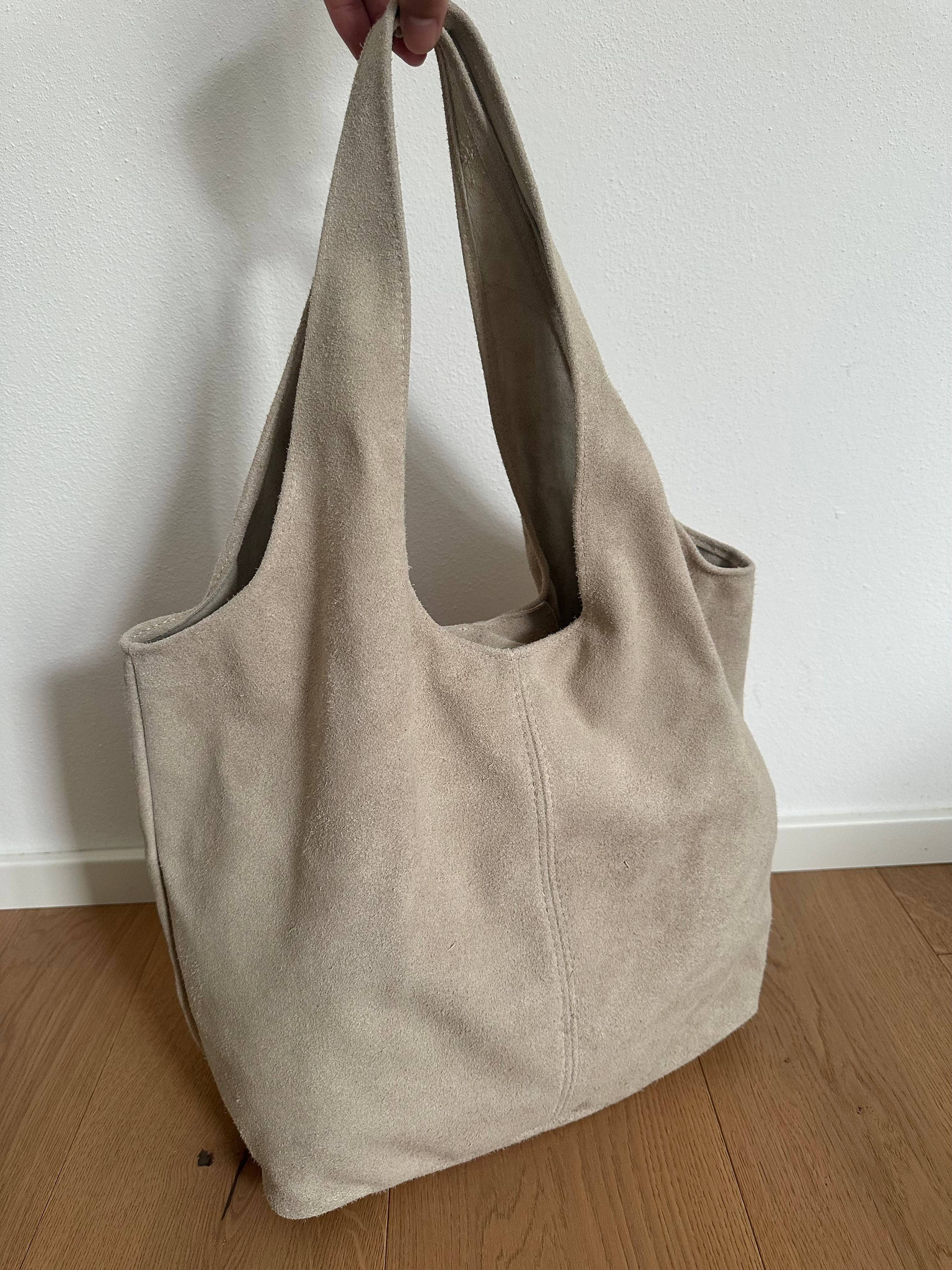 Zhade - Vendita all'ingrosso Tracolla - Donna - VEGAS hobo bag7