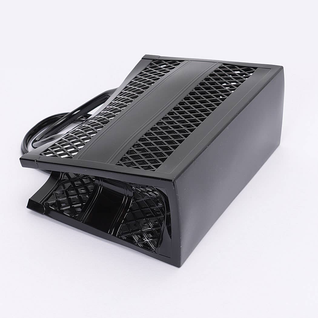 3AM BY H&D ACCESSORIES - Wholesale Tote Bag - Women's - Jelly Tote Bag4