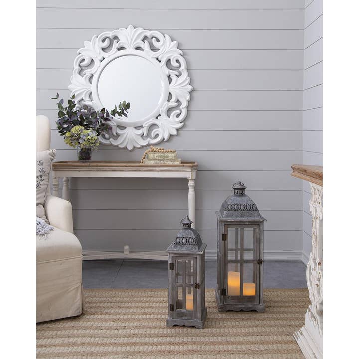 A&B Home Group Inc. - Venta al por mayor Faroles - Faroles Urban Scape S/212