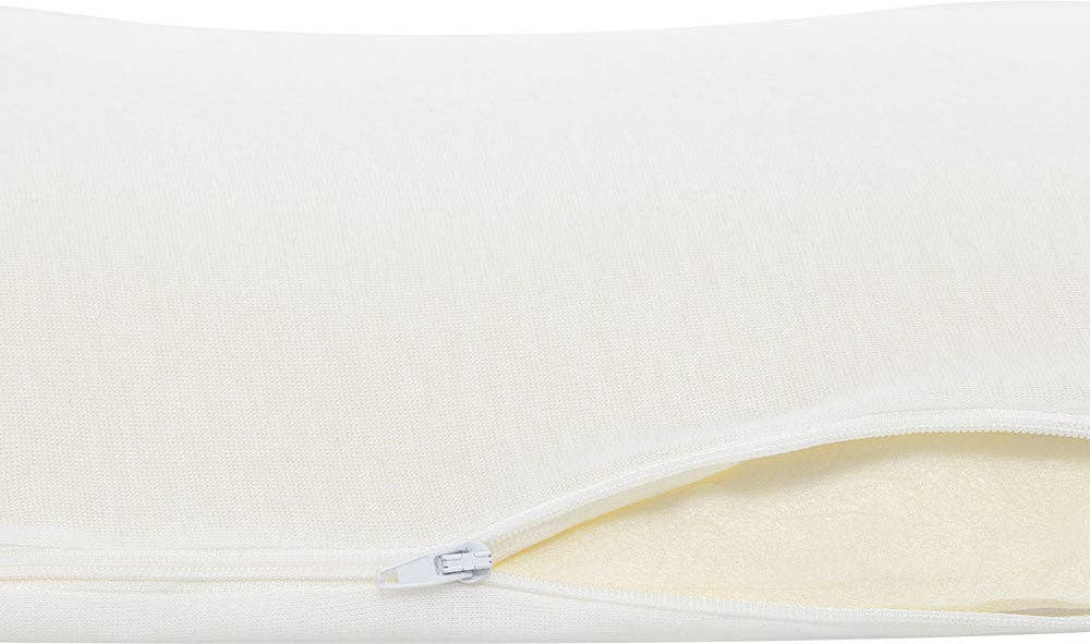 Husband Pillow - Wholesale Bedding Pillow - Insert Memory Foam Topper 80D7
