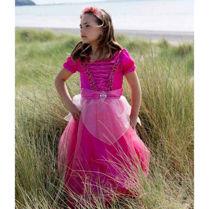 Lucie pour la vente par LABAY