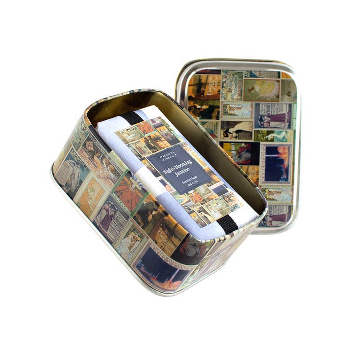 Savon en Boîte Jasmin de Nuit LOVIES et autres tendances Résultats pour savon automatique deb en vente B2B. Retours gratuits et paiement à 60 jours sur Faire sur Faire.