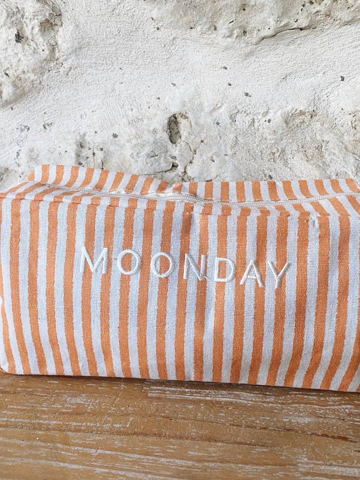 Sminkpåse för wholesale av MOONDAY