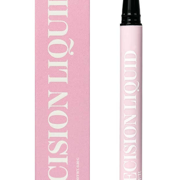 Lurella Cosmetics - Wholesale Lip Liner/Pencil - Precision Liquid Lip Liners12