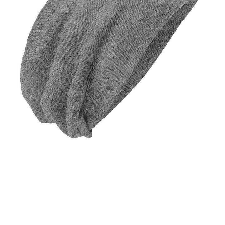 DressesMax - Wholesale Beanie - Women's - District Slouch Beanie DT618