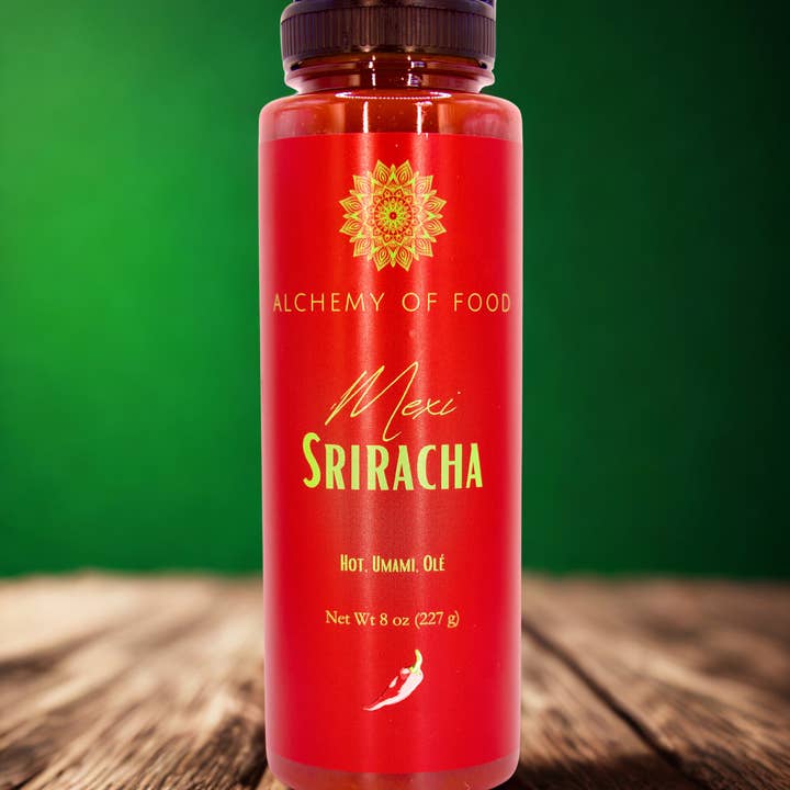 Mexi Sriracha et autres tendances Résultats pour sauce sriracha en vente B2B. Retours gratuits et paiement à 60 jours sur Faire sur Faire.