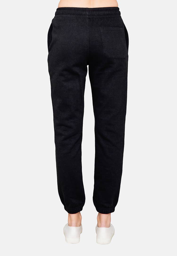 Lane Seven Apparel - Wholesale Athletic Sweatpants/Joggers - Women's - Urban Sweatpants19
