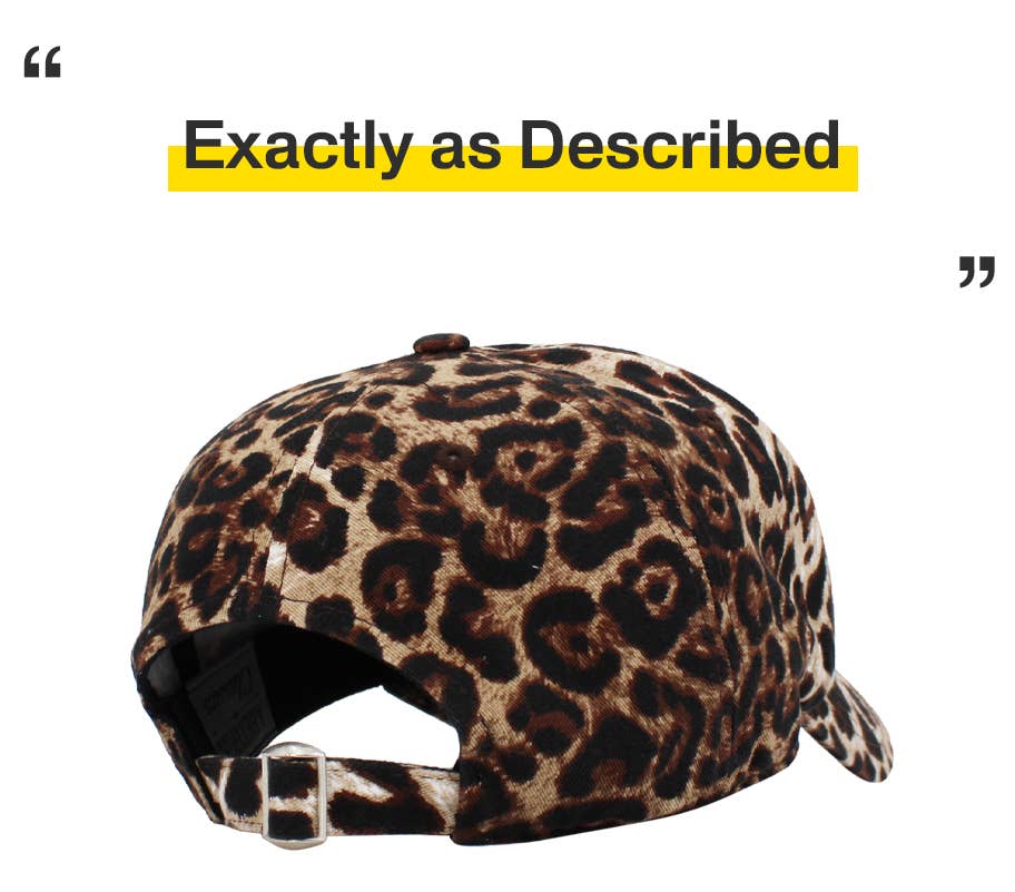 KBETHOS - Wholesale Baseball Cap - Unisex - Premium Baseball Cap126