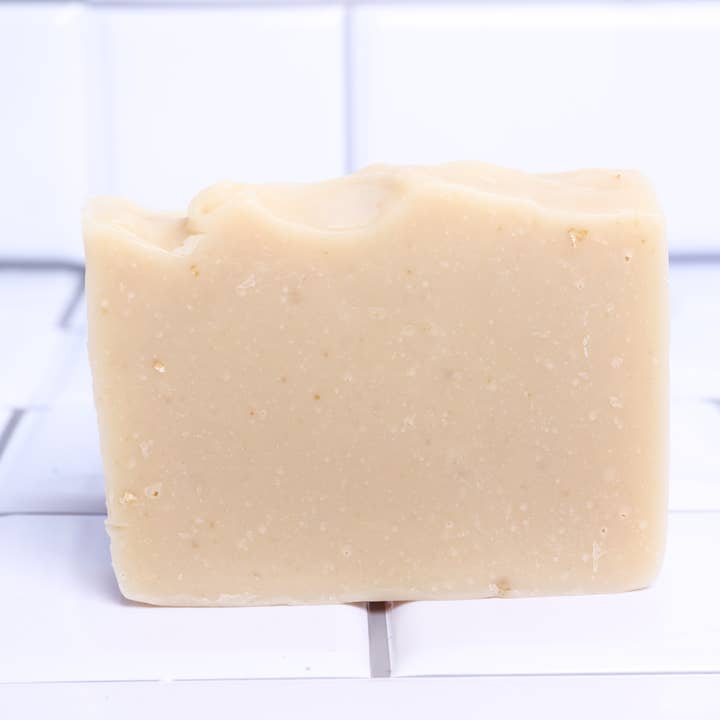 Goat Milk for wholesale by Artistry Lather