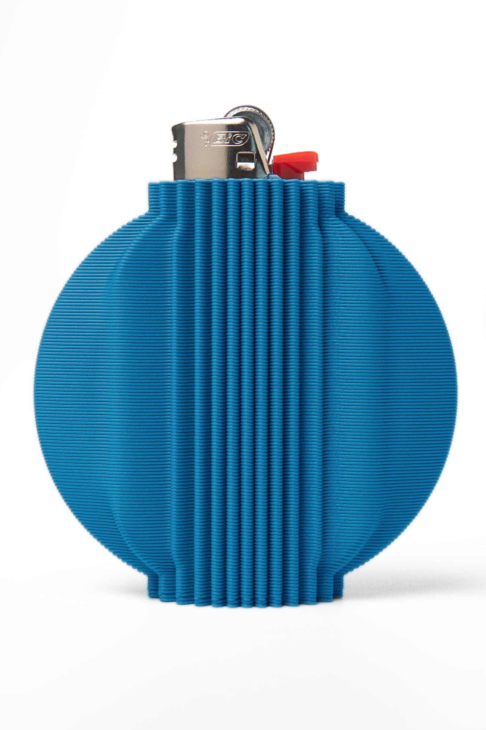 Me Make Pretty - Wholesale Lighter - Neptune Lighter Case16