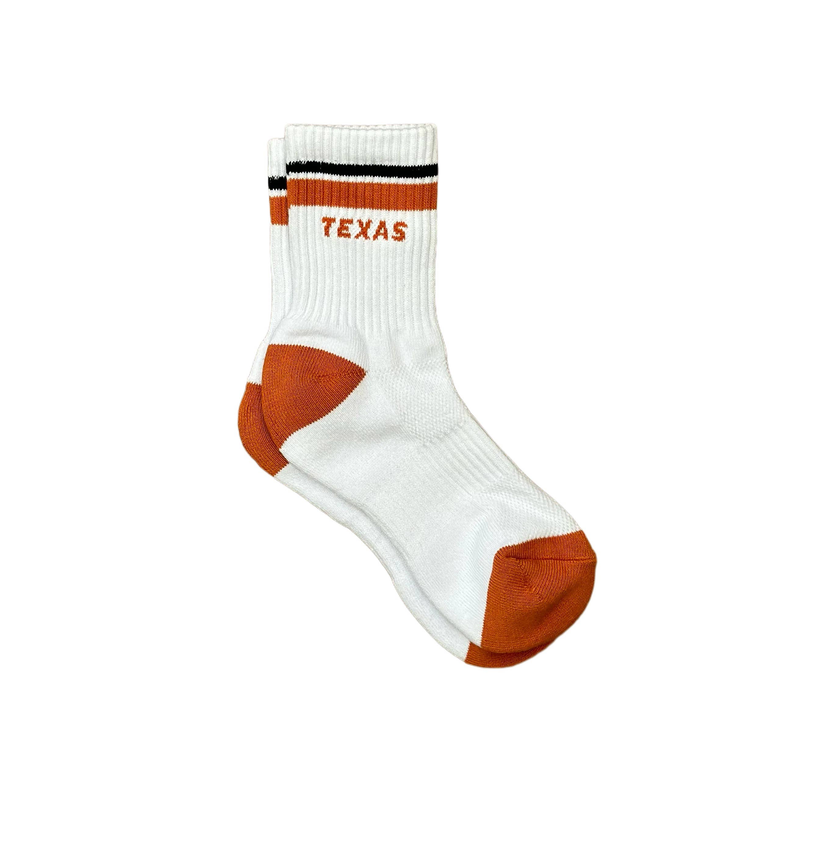 White City Socks-Crew-PGH-IN-CHI-OH-STL-TX-IN-IL-OKC-DET-CINCY for wholesale on Faire39