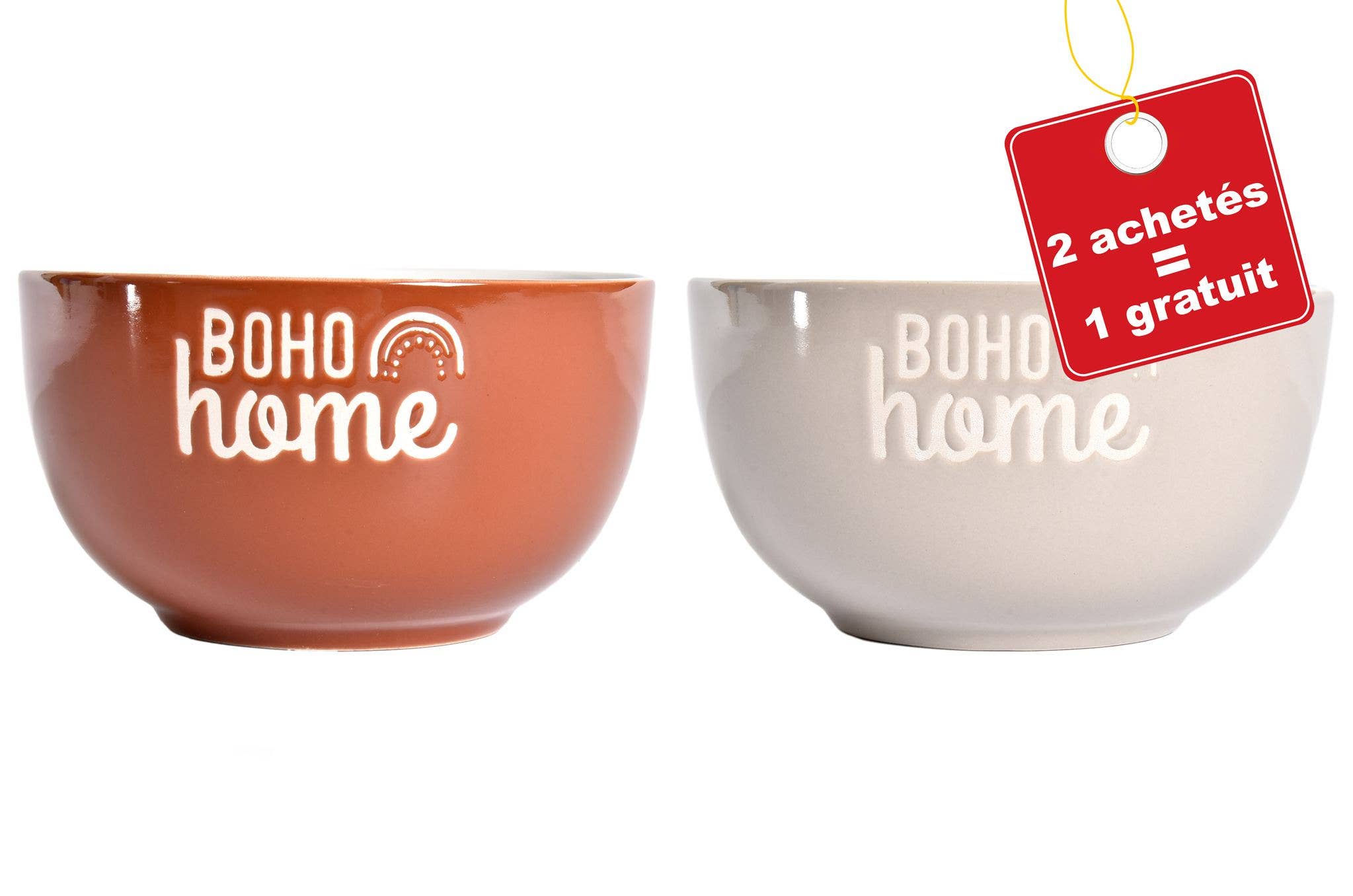 CP INTERNATIONAL - Wholesale Bowl - Large Boho Home Bowl 66 cl0