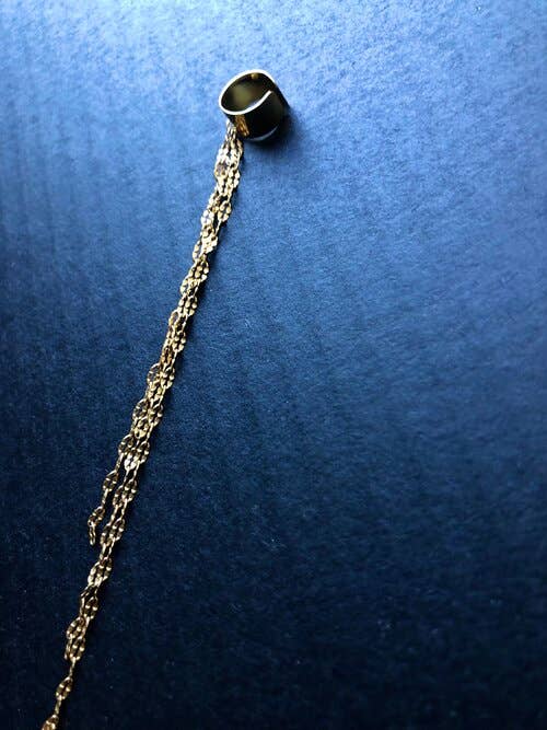 hair up mood for wholesale by Katiuska’s Couture