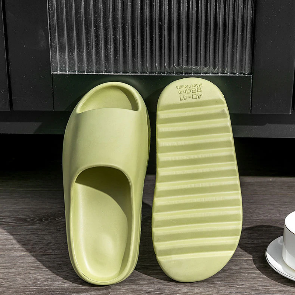 Golf Ball Slides - Wholesale Slides - Women's - Ezzy Slides7