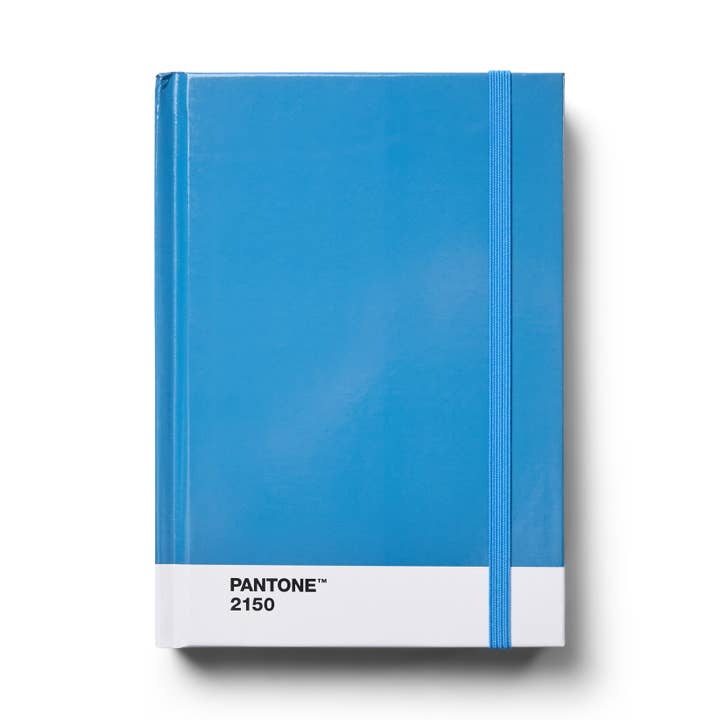 Notebook Small for wholesale by Copenhagen Design / PANTONE