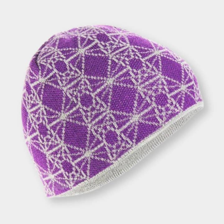 Pinchot Knit Beanie for wholesale by Kanut Sports