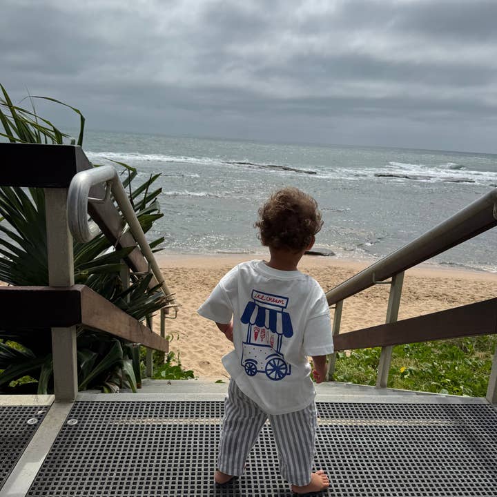 Camiseta de Heladería y otras tendencias de Resultados para heladería al por mayor. Devoluciones gratuitas y condiciones de pago a 60 días en Faire en Faire.