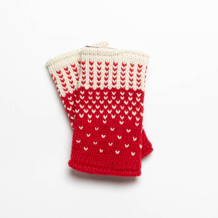 Ridgeline Handwarmers for wholesale by US Sherpa