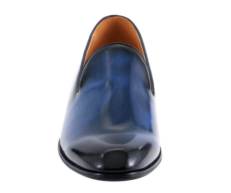 Arlo Navy for wholesale on Faire2