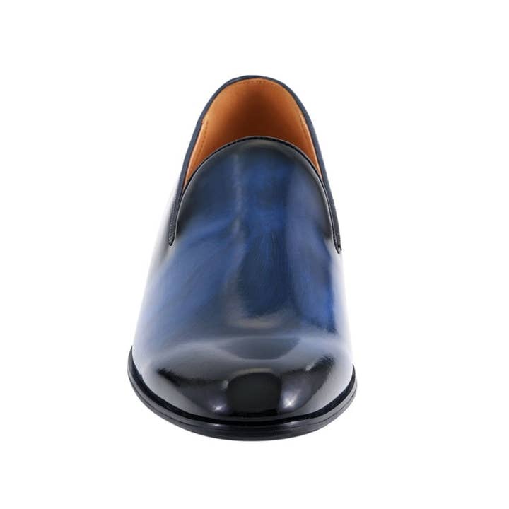 Arlo Navy for wholesale on Faire2