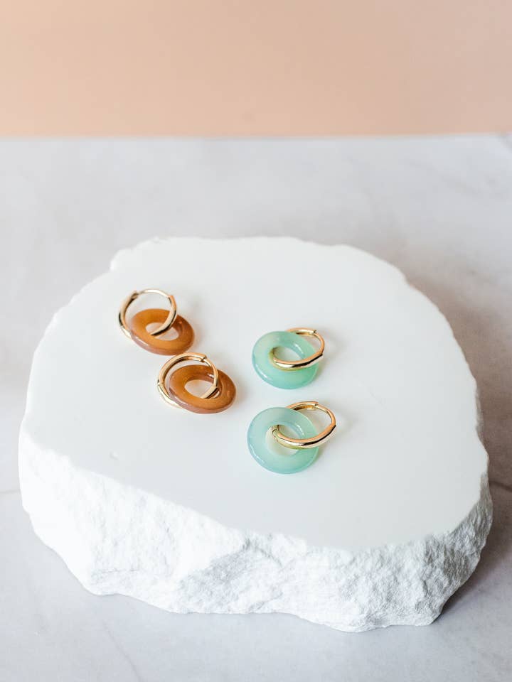 Bridget for wholesale by A Little Selah