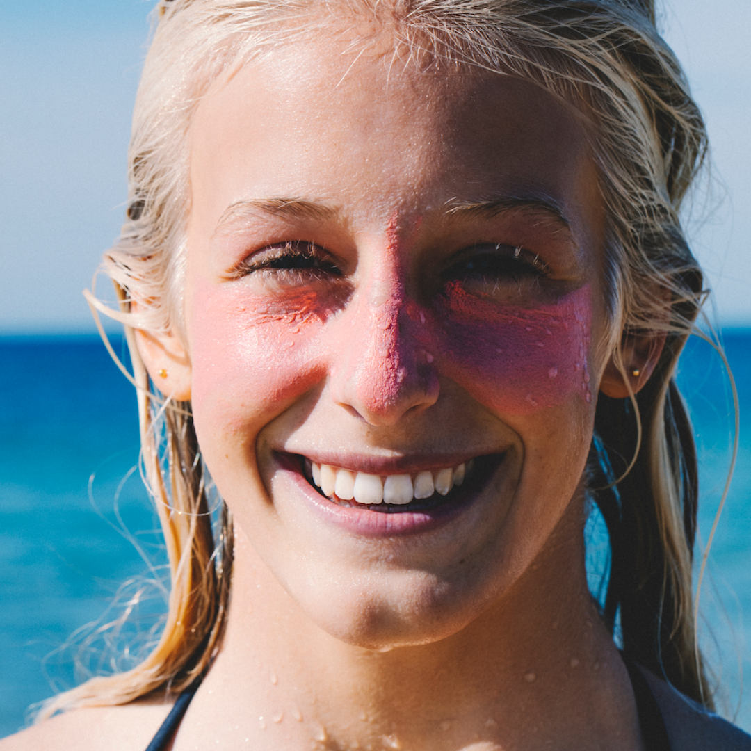 SEVENTYONE PERCENT - Wholesale Sunscreen - “The Sunset” SPF50+ Sun Stick - 15g4