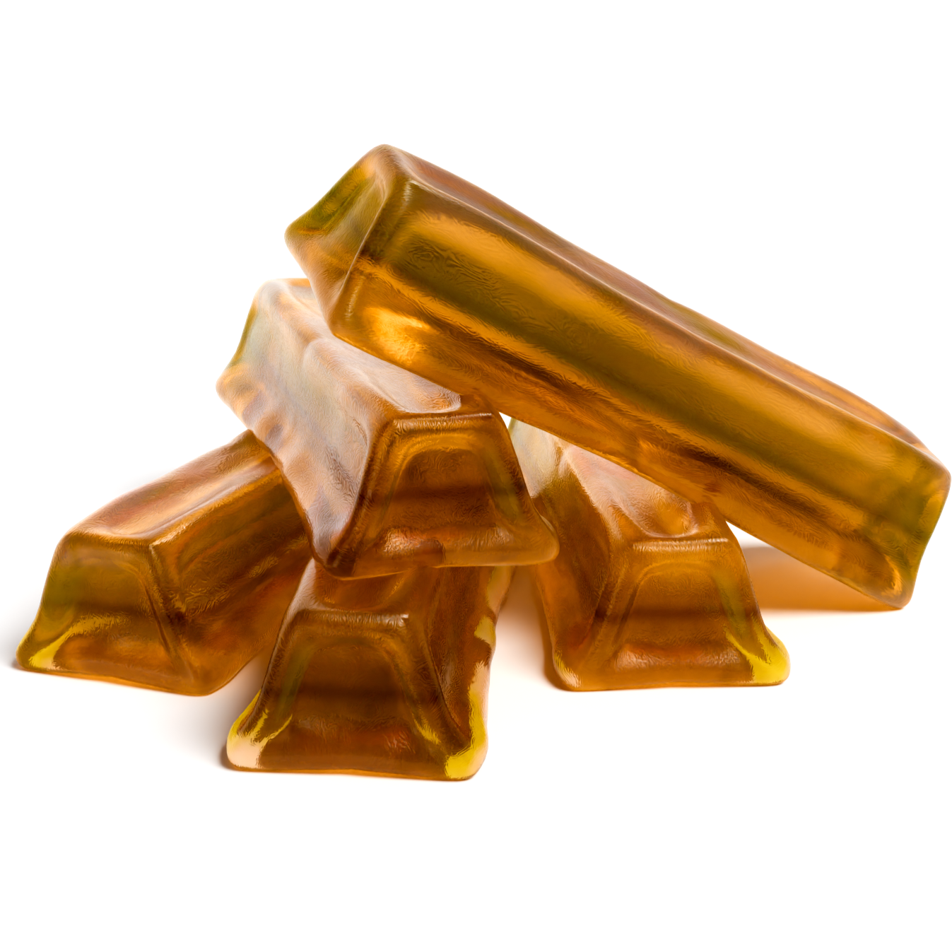 Marrowz – Großhandel Leckerlis – Hund – Marrowz Rindfleisch-Kausnacks21