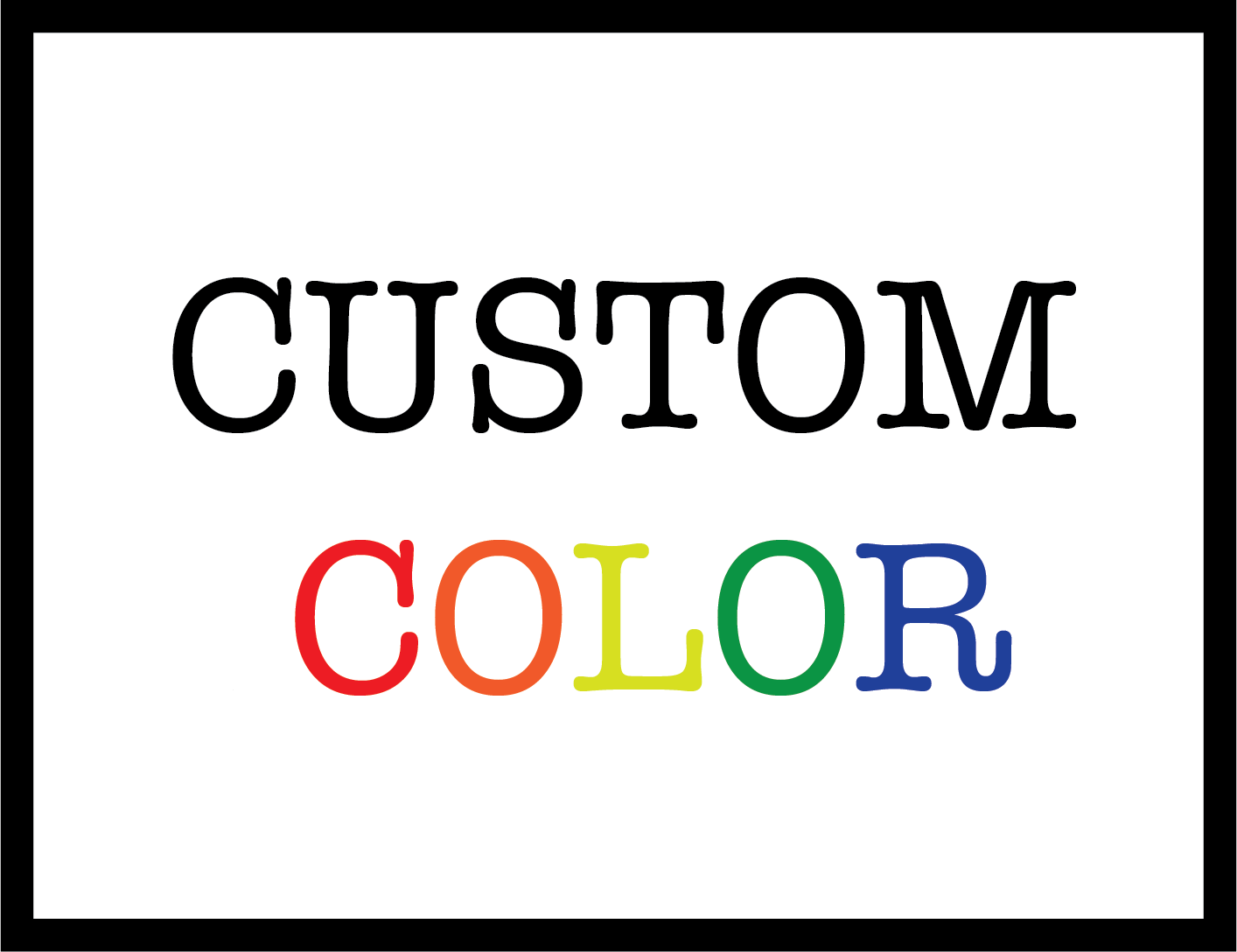 Direction Apparel - Wholesale Screen Printed T-Shirt - Men's - Bright Sky Tri Blend Tee3