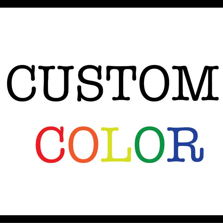 Direction Apparel - Wholesale Trucker Hat - Unisex - Sasquatch in Trees Trucker Hat13