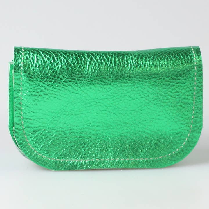 Zina Kao Exclusives - Wholesale Wallet - Women's - The Georgie Wallet3