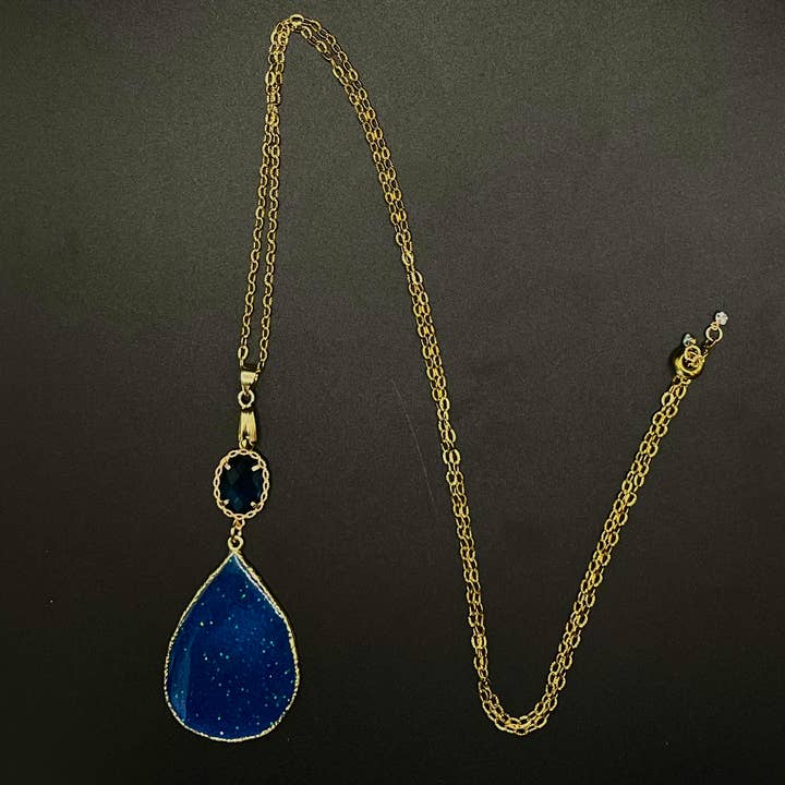 Fe Laura for engroshandel hos Jolie Fée