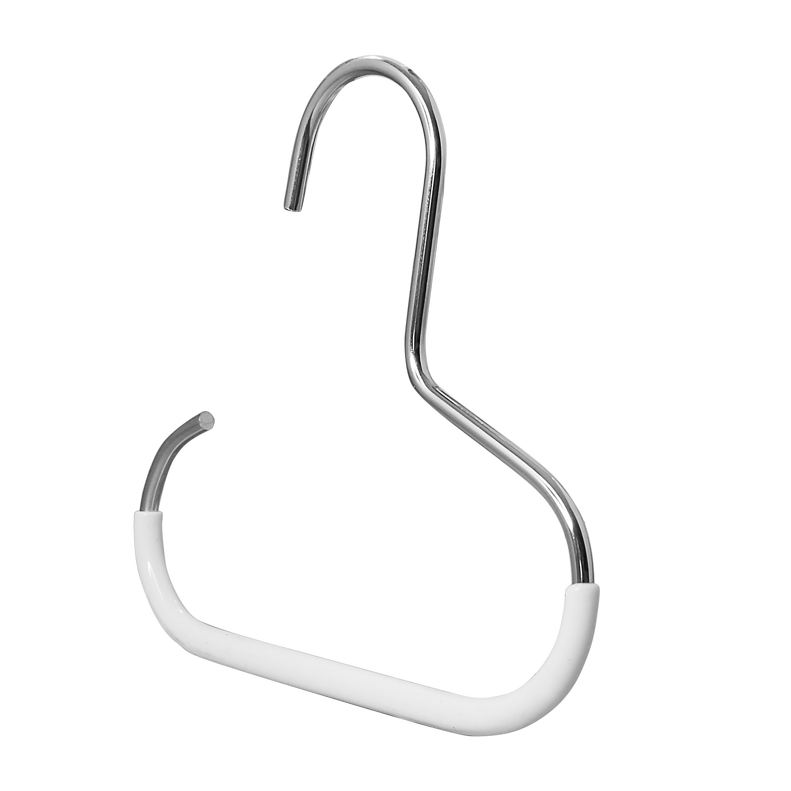 Reston Lloyd - Vente Cintres - MAWA Porte-écharpes (7 couleurs)10