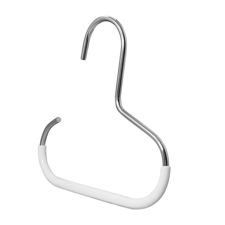 Reston Lloyd - Vente Cintres - MAWA Porte-écharpes (7 couleurs)10