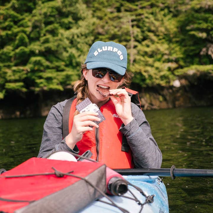 The Better Bar - Wholesale Snack bar - 70% Organic Dark Chocolate Dipped Better Bar5