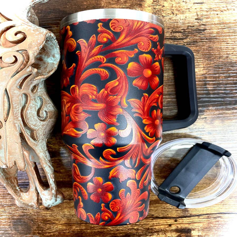 Purchase Wholesale tumbler boot. Free Returns & Net 60 Terms on Faire