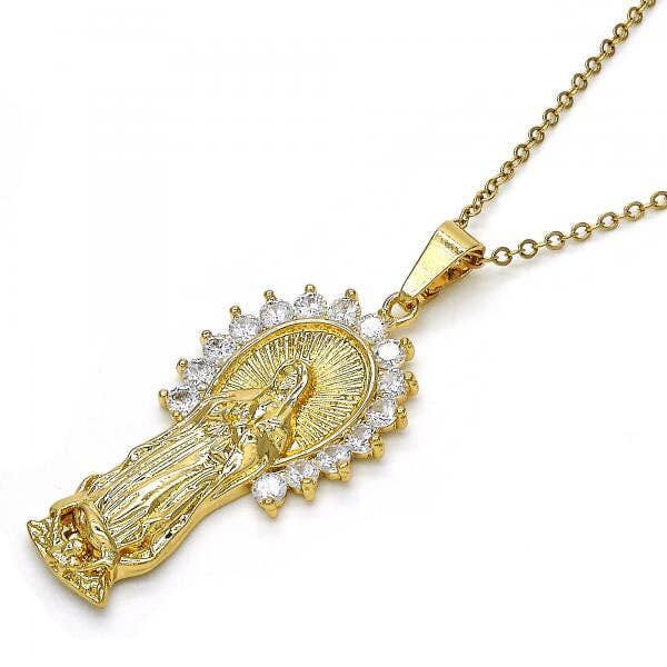 MD420 voor wholesale door Angelluz